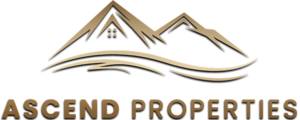 Ascend Properties