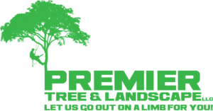 Premier Tree & Landscape