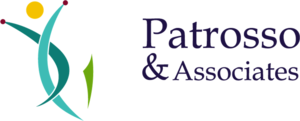 Patrosso & Associates