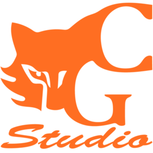 CGS Digital Marketing