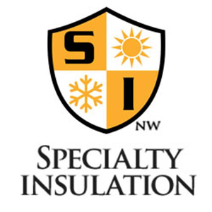 Specialty Insulation NW, LLC