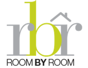 Room By Room Total Home Remodeling