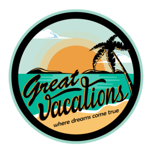 Great Vacations