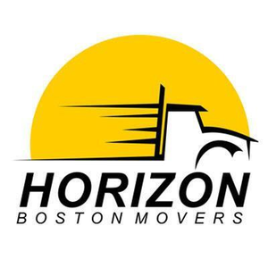 Horizon Boston Movers