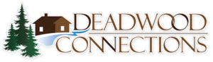 Deadwood Connections
