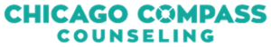 Chicago Compass Counseling LLC