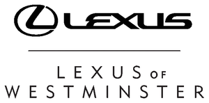 Lexus of Westminster
