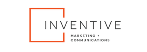 Inventive Marketing + Communications