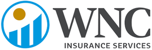 WNC Insurance Services