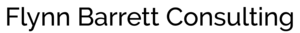 Flynn Barrett Consulting