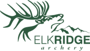 Elk Ridge Archery