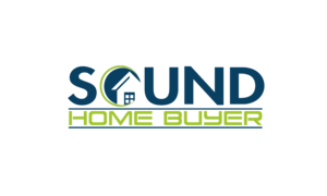 Sound Home Buyer