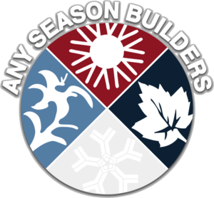 Any Season Builders