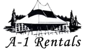 A-1 Rentals, Inc.