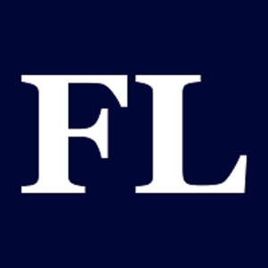 Florin Legal, P.A.