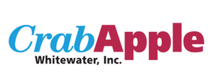 Crab Apple Whitewater Inc
