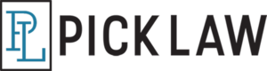 Pick Law | Elder Abuse Attorney Las Vegas