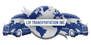 Liv Transportation Inc.