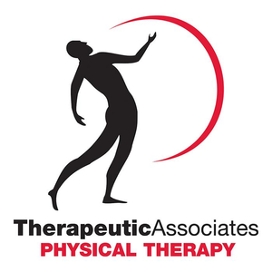 Therapeutic Associates Pasco Physical Therapy