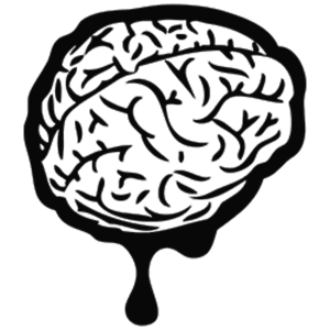 ThoughtLab