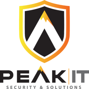 Peak IT Security & Solutions