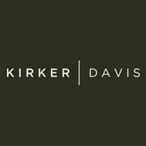 Kirker Davis LLP