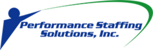 Performance Staffing Solutions