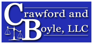Crawford and Boyle, LLC