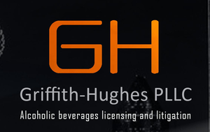 Griffith & Hughes PLLC