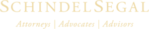 SchindelSegal, PLLC