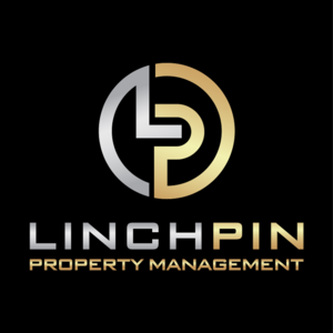 Linchpin Property Management