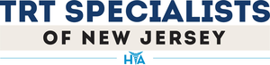 Testosterone Replacement Therapy Specialists
