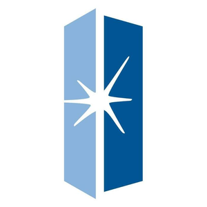 Immanuel: Home Office