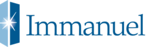 Immanuel: Arboretum Village
