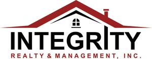 Integrity Realty & Management, Inc.