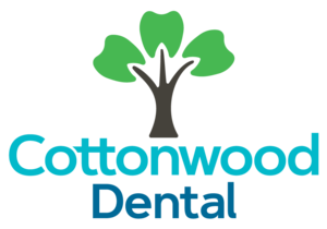 Cottonwood Dental