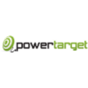 Power Target LLC