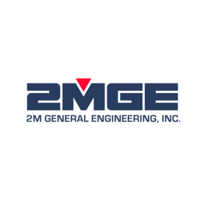 2M General Engineering, Inc.