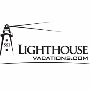 Lighthouse Vacations