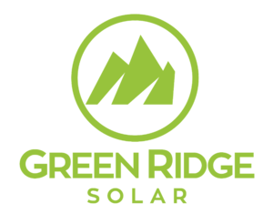 Green Ridge Solar