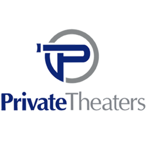 Private Theaters, Inc.