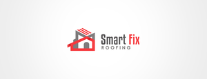 Smart Fix Roofing
