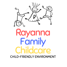 Rayanna Family childcare