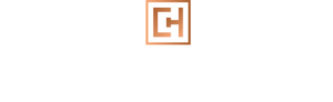 Baltimore Law Firm Cohen | Harris