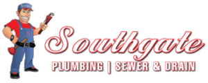 Southgate Plumbing Sewer & Drain, LLC