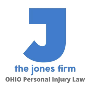 The Jones Firm