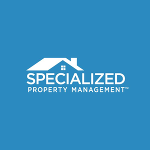 Specialized Property Management Dallas