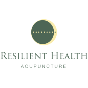 Resilient Health Acupuncture