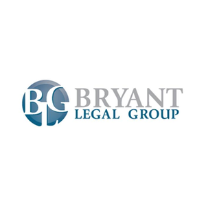 Bryant Legal Group PC