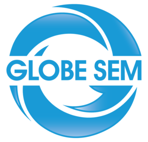 GlobeSem